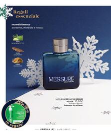 Catalogo Cristian Lay Pagina 16