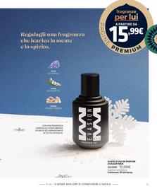 Catalogo Cristian Lay Pagina 17