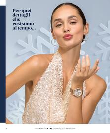 Catalogo Cristian Lay Pagina 18