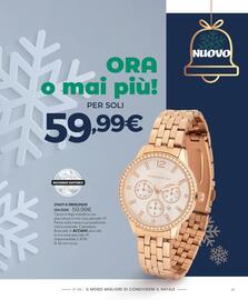 Catalogo Cristian Lay Pagina 19