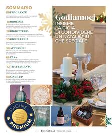 Catalogo Cristian Lay Pagina 2