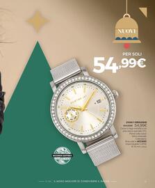 Catalogo Cristian Lay Pagina 21