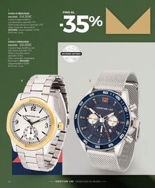 Catalogo Cristian Lay Pagina 22