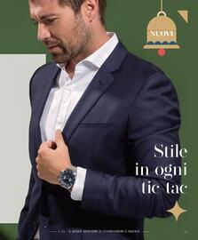 Catalogo Cristian Lay Pagina 23