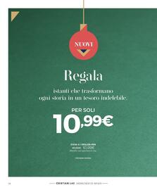 Catalogo Cristian Lay Pagina 24