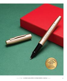 Catalogo Cristian Lay Pagina 25