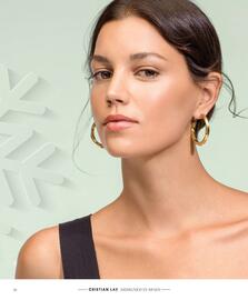 Catalogo Cristian Lay Pagina 26