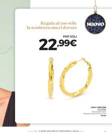 Catalogo Cristian Lay Pagina 27