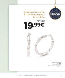 Catalogo Cristian Lay Pagina 29