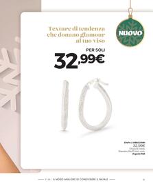 Catalogo Cristian Lay Pagina 31