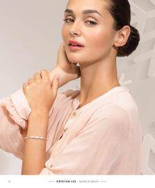 Catalogo Cristian Lay Pagina 32