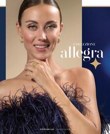 Catalogo Cristian Lay Pagina 34