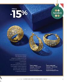 Catalogo Cristian Lay Pagina 35