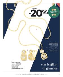 Catalogo Cristian Lay Pagina 37