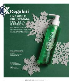 Catalogo Cristian Lay Pagina 4