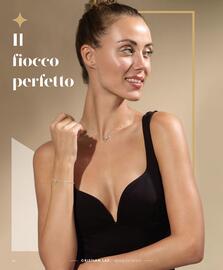 Catalogo Cristian Lay Pagina 40