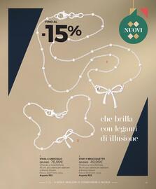 Catalogo Cristian Lay Pagina 41