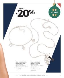 Catalogo Cristian Lay Pagina 43