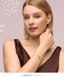 Catalogo Cristian Lay Pagina 44