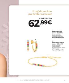 Catalogo Cristian Lay Pagina 45