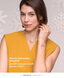 Catalogo Cristian Lay Pagina 46