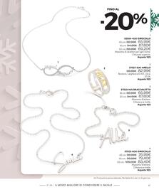 Catalogo Cristian Lay Pagina 47