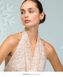 Catalogo Cristian Lay Pagina 48