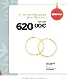 Catalogo Cristian Lay Pagina 49
