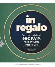 Catalogo Cristian Lay Pagina 5