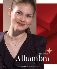 Catalogo Cristian Lay Pagina 50