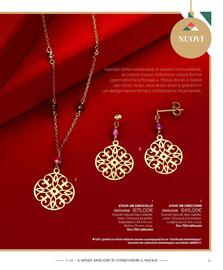 Catalogo Cristian Lay Pagina 51