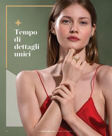 Catalogo Cristian Lay Pagina 52