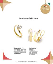 Catalogo Cristian Lay Pagina 55