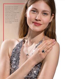 Catalogo Cristian Lay Pagina 56