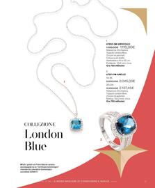 Catalogo Cristian Lay Pagina 57