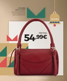 Catalogo Cristian Lay Pagina 59