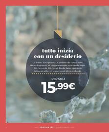 Catalogo Cristian Lay Pagina 6