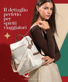 Catalogo Cristian Lay Pagina 60