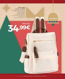 Catalogo Cristian Lay Pagina 61