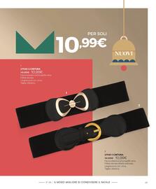 Catalogo Cristian Lay Pagina 63