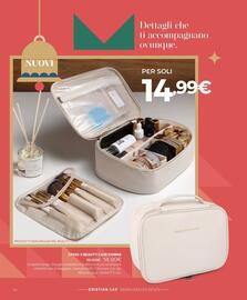Catalogo Cristian Lay Pagina 64