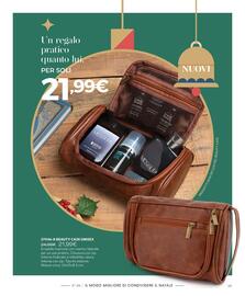 Catalogo Cristian Lay Pagina 65
