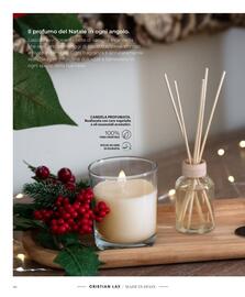 Catalogo Cristian Lay Pagina 66