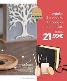 Catalogo Cristian Lay Pagina 67