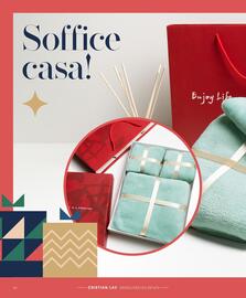 Catalogo Cristian Lay Pagina 68