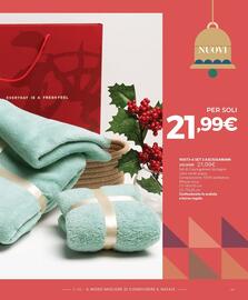 Catalogo Cristian Lay Pagina 69