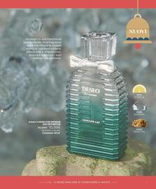 Catalogo Cristian Lay Pagina 7