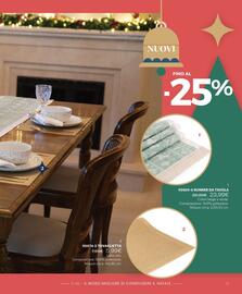 Catalogo Cristian Lay Pagina 71