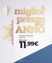 Catalogo Cristian Lay Pagina 72