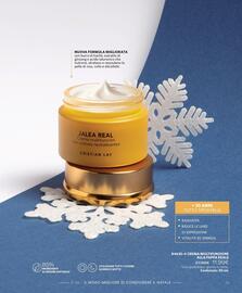 Catalogo Cristian Lay Pagina 73